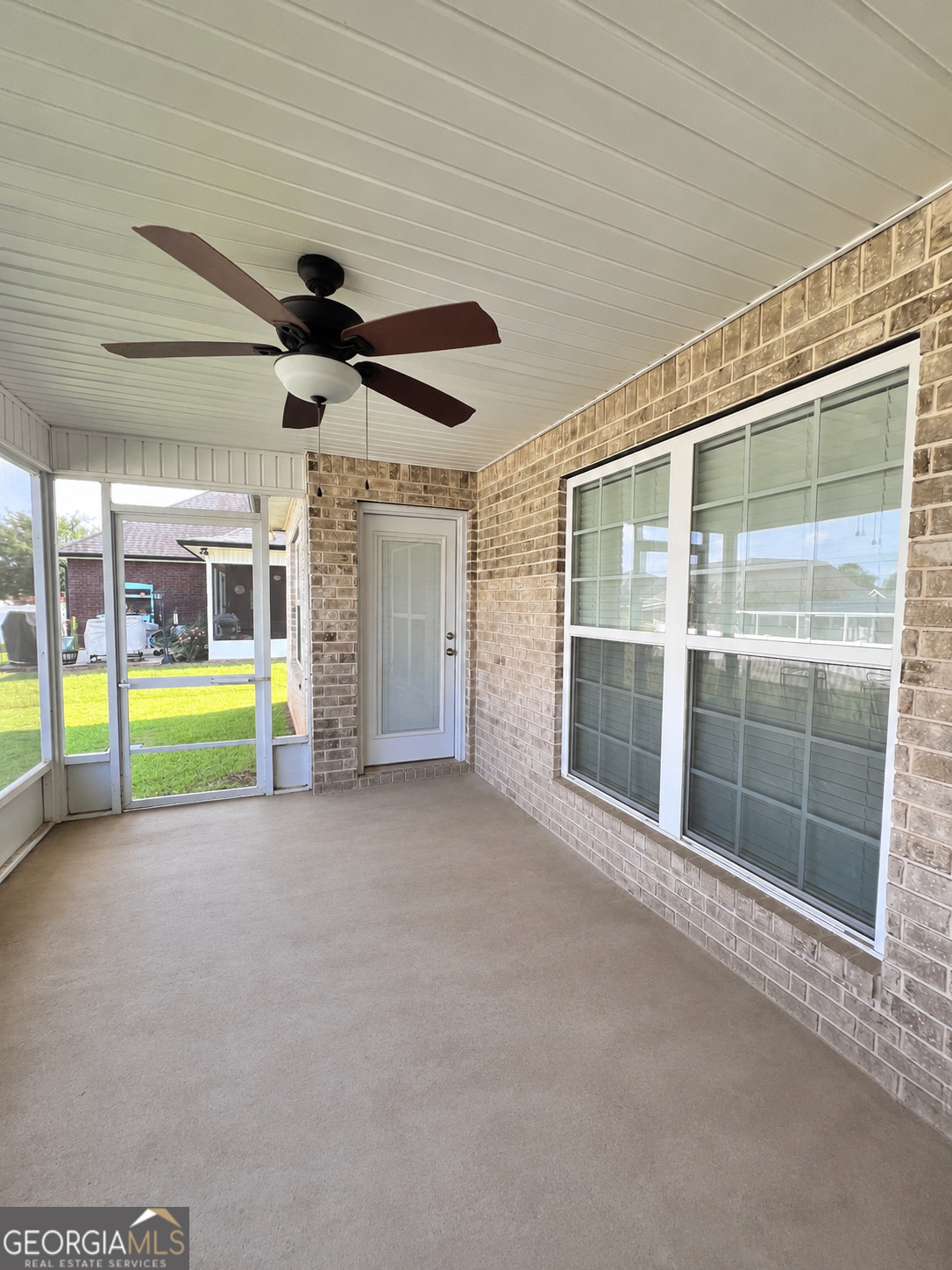 308 Lamplight Drive Property Photo 29
