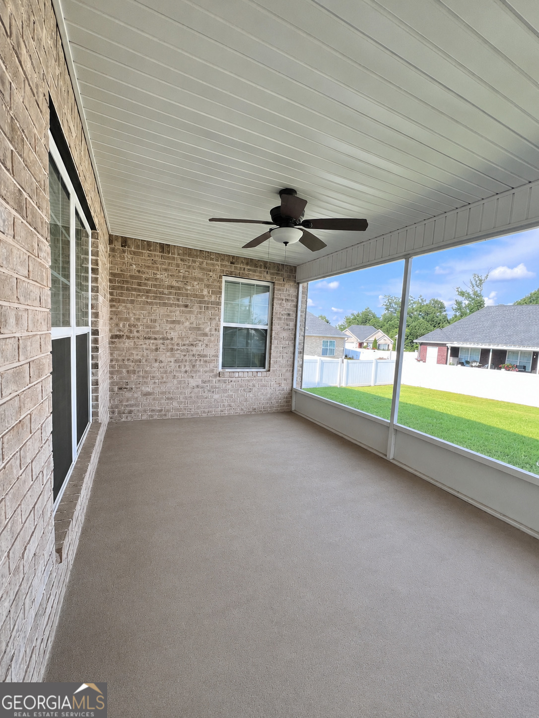 308 Lamplight Drive Property Photo 30