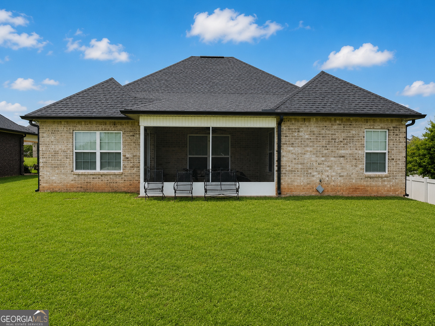 308 Lamplight Drive Property Photo 31