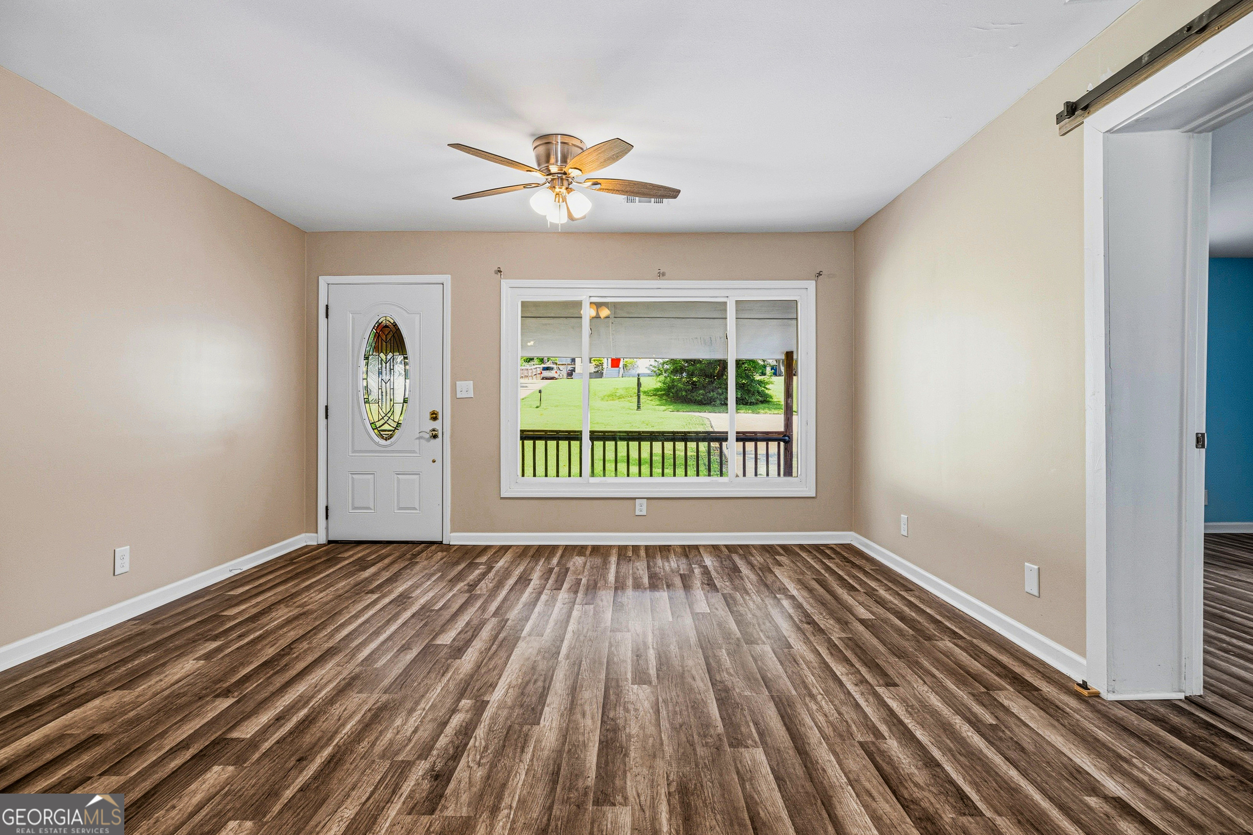 1661 San Gabriel Avenue Property Photo 6