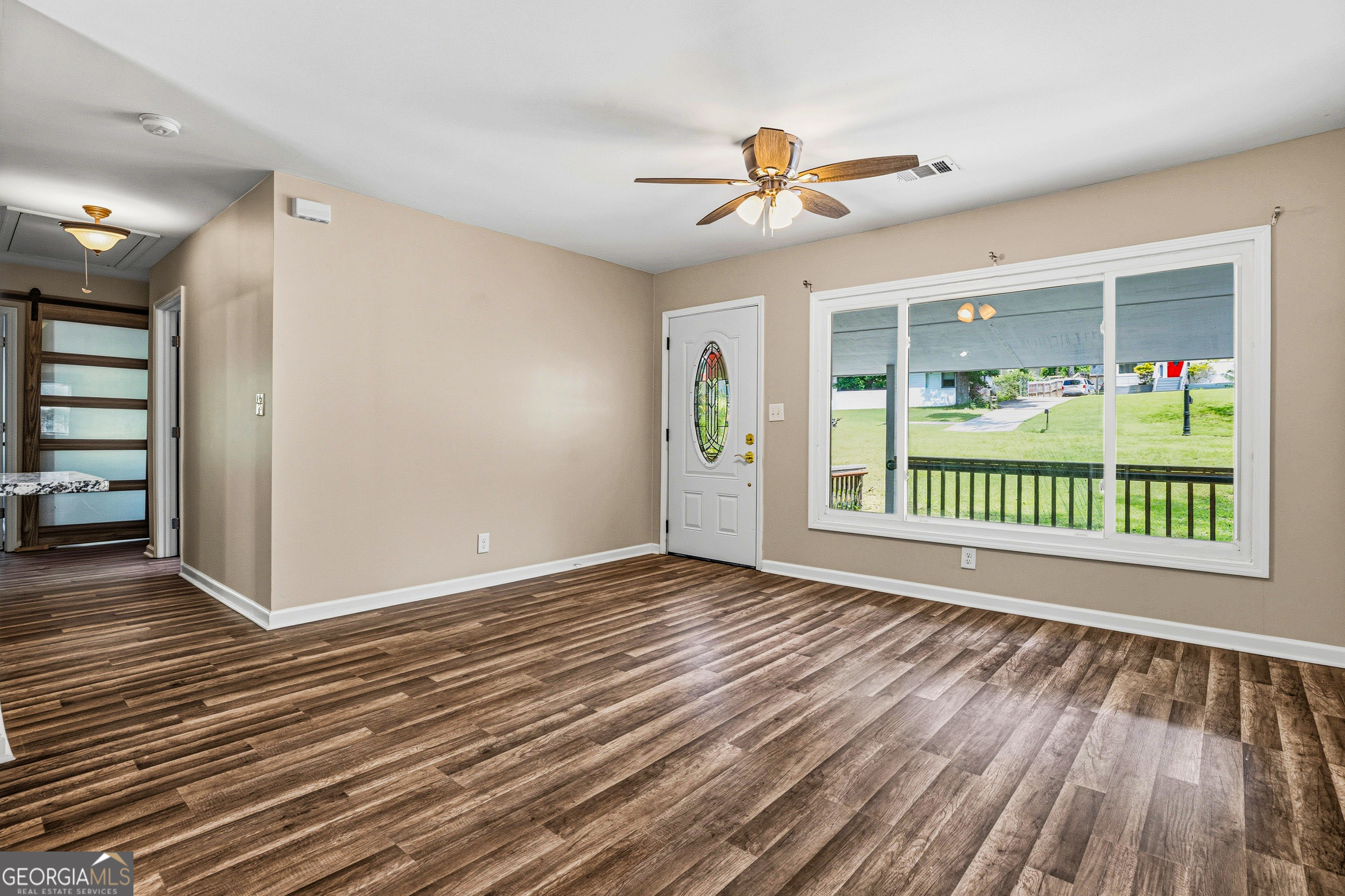 1661 San Gabriel Avenue Property Photo 7