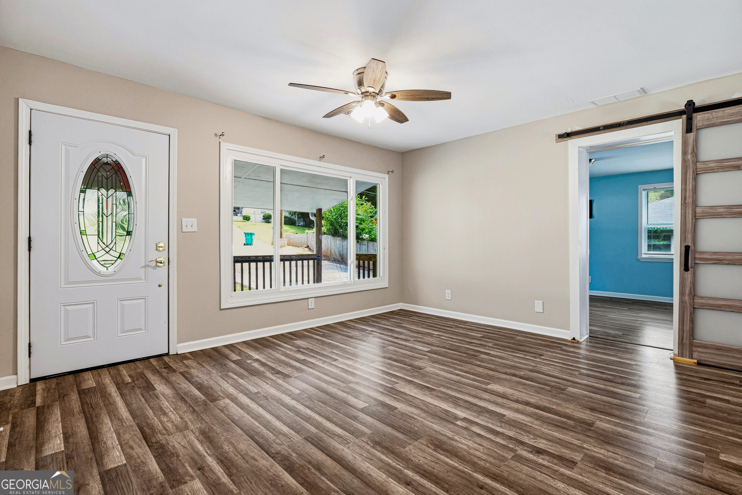 1661 San Gabriel Avenue Property Photo 8