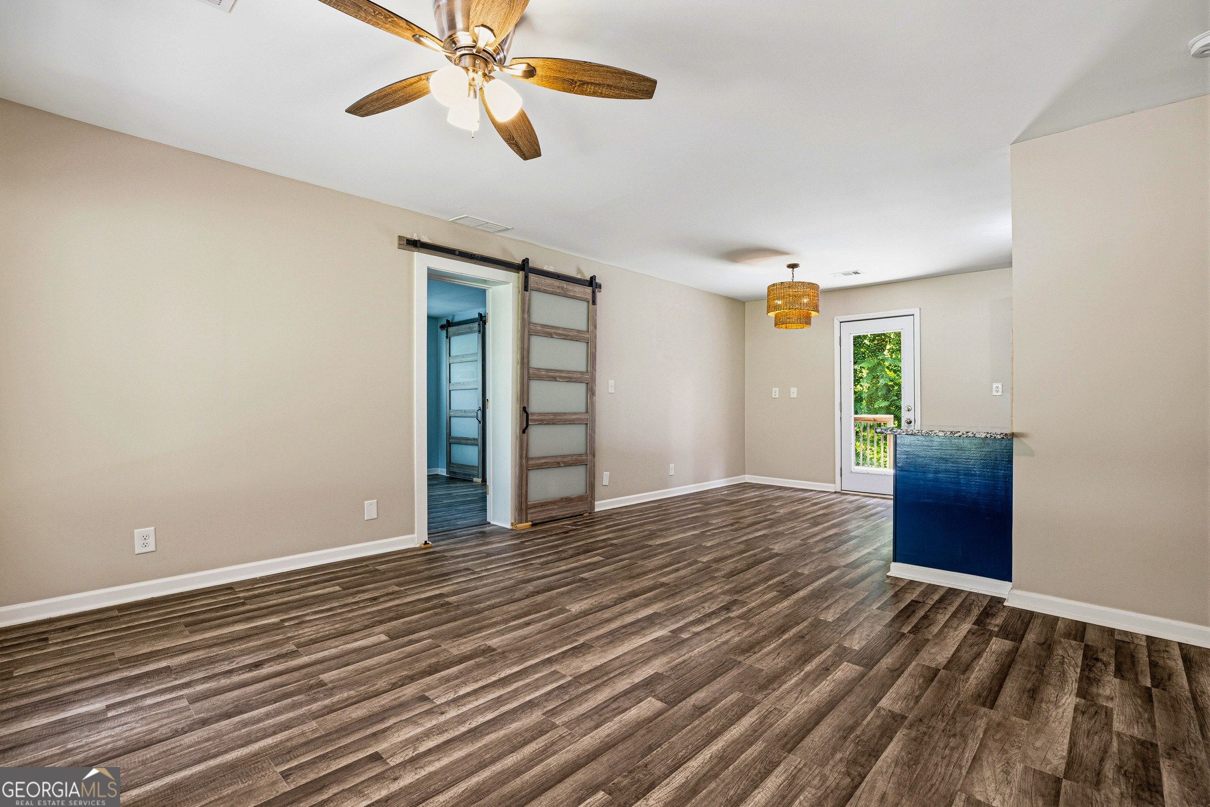 1661 San Gabriel Avenue Property Photo 10