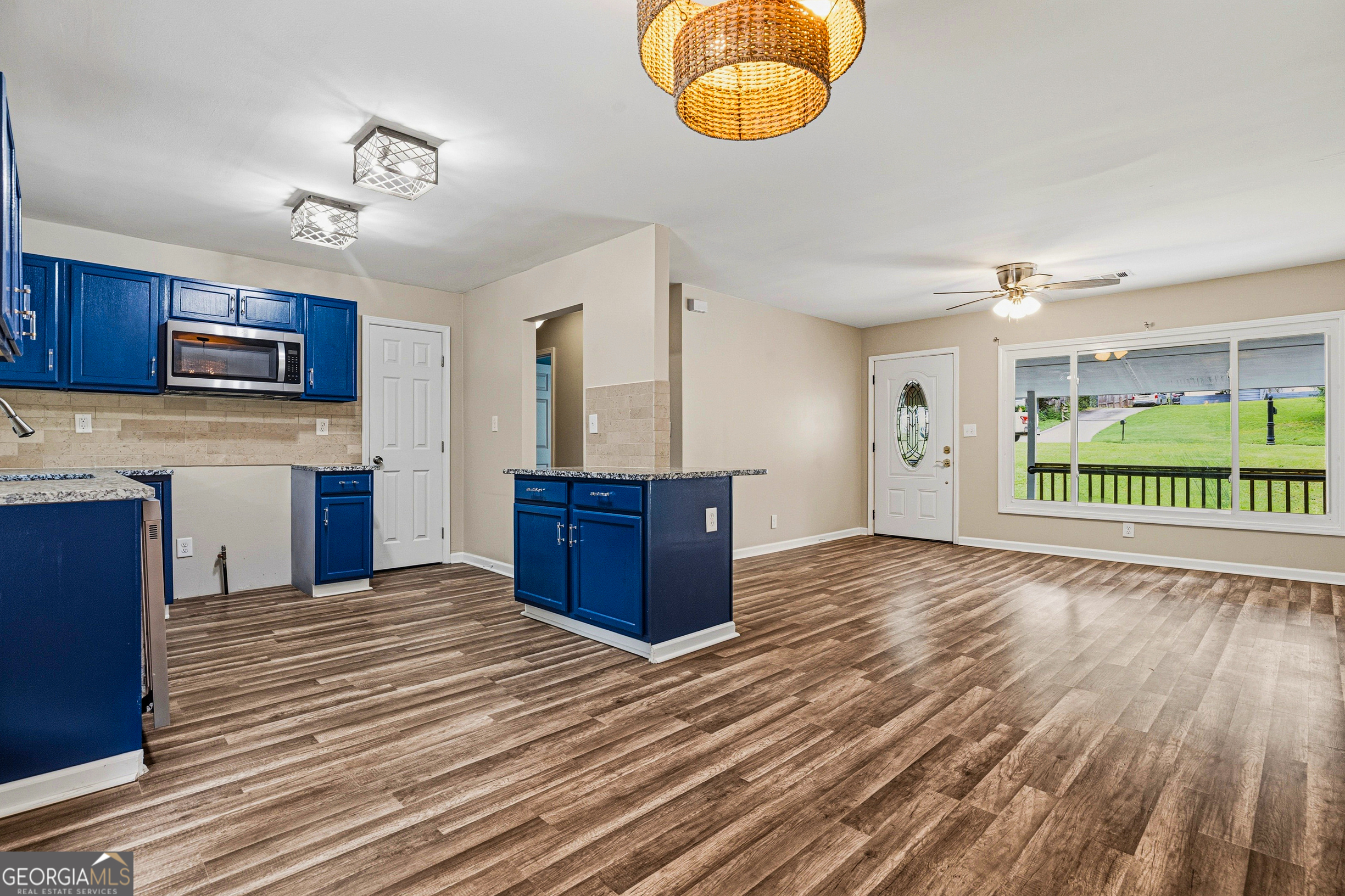 1661 San Gabriel Avenue Property Photo 12