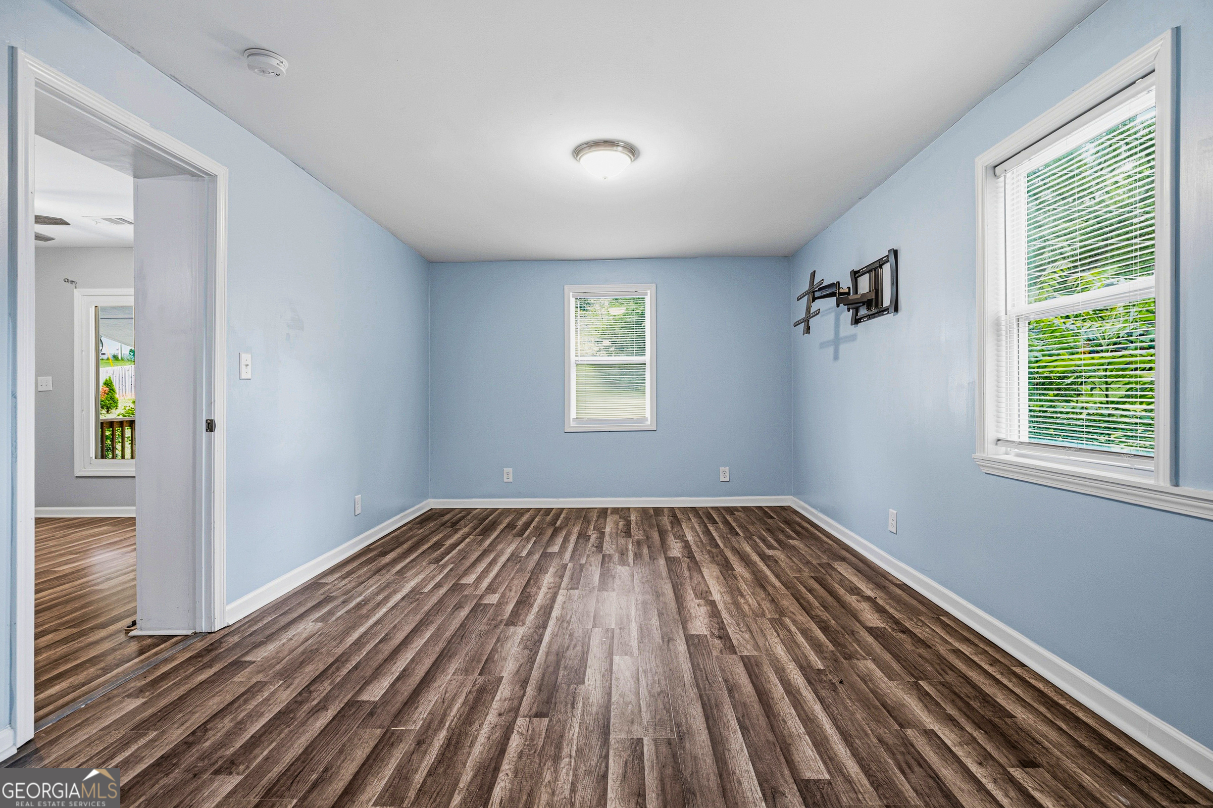 1661 San Gabriel Avenue Property Photo 13