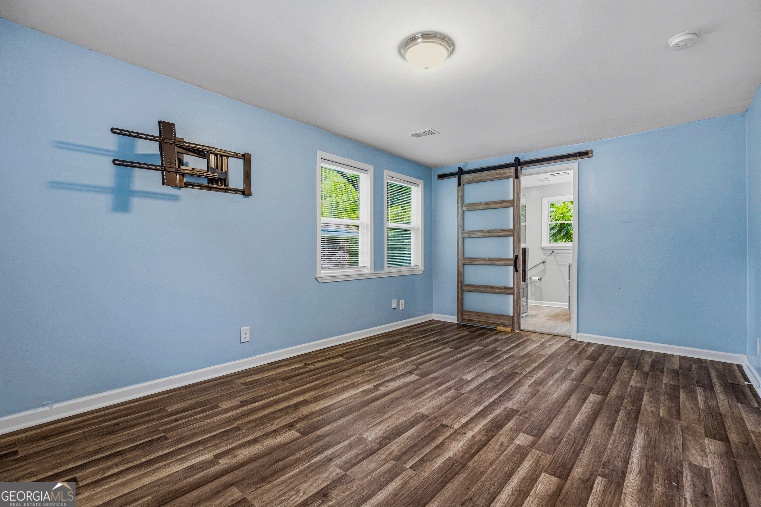 1661 San Gabriel Avenue Property Photo 14