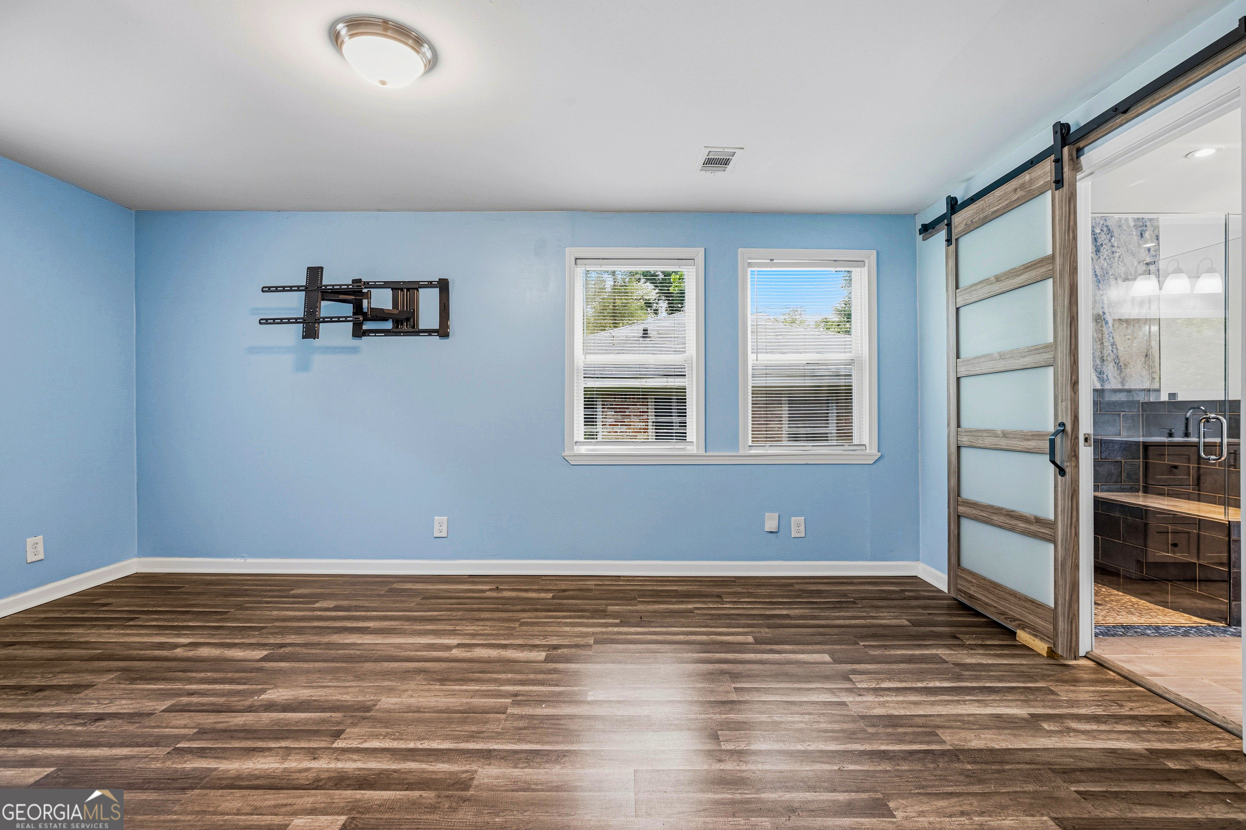 1661 San Gabriel Avenue Property Photo 15