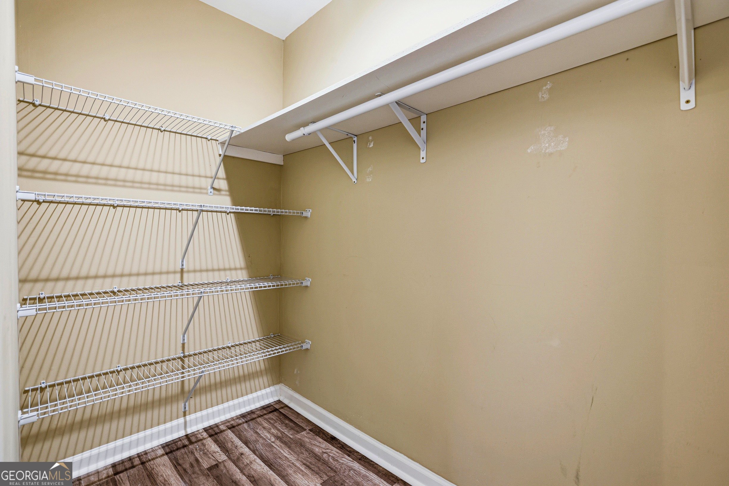 1661 San Gabriel Avenue Property Photo 18