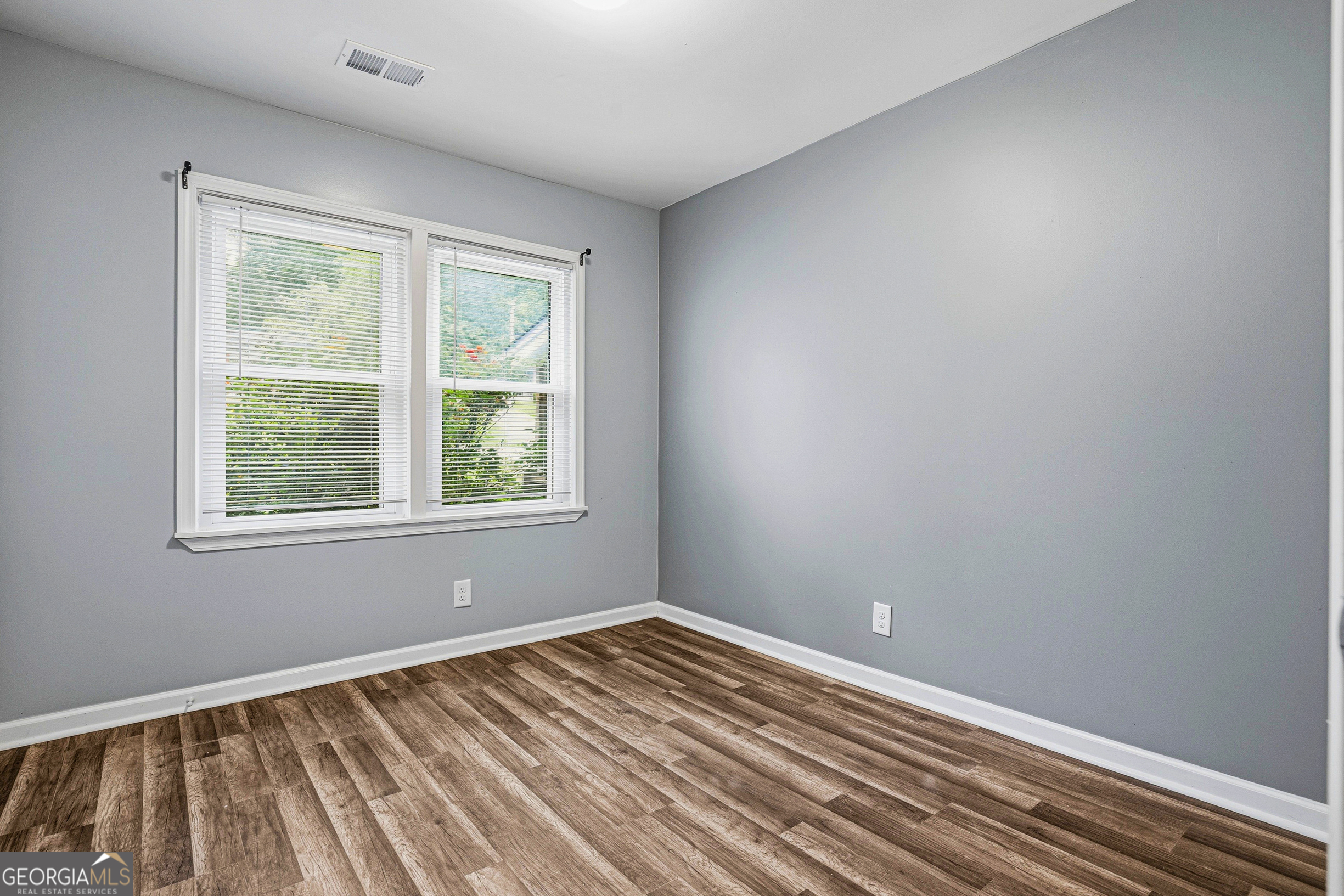 1661 San Gabriel Avenue Property Photo 19