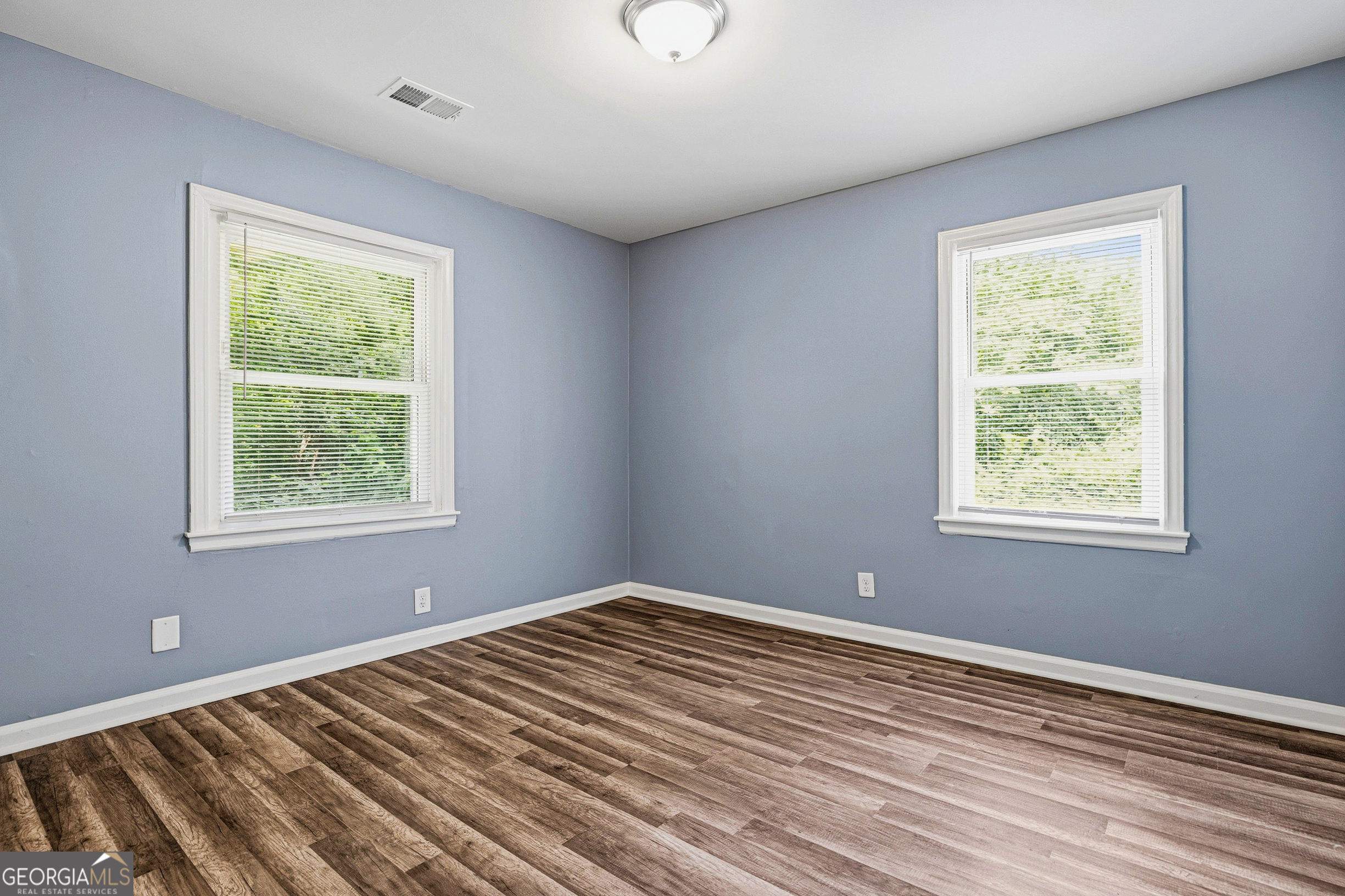 1661 San Gabriel Avenue Property Photo 21