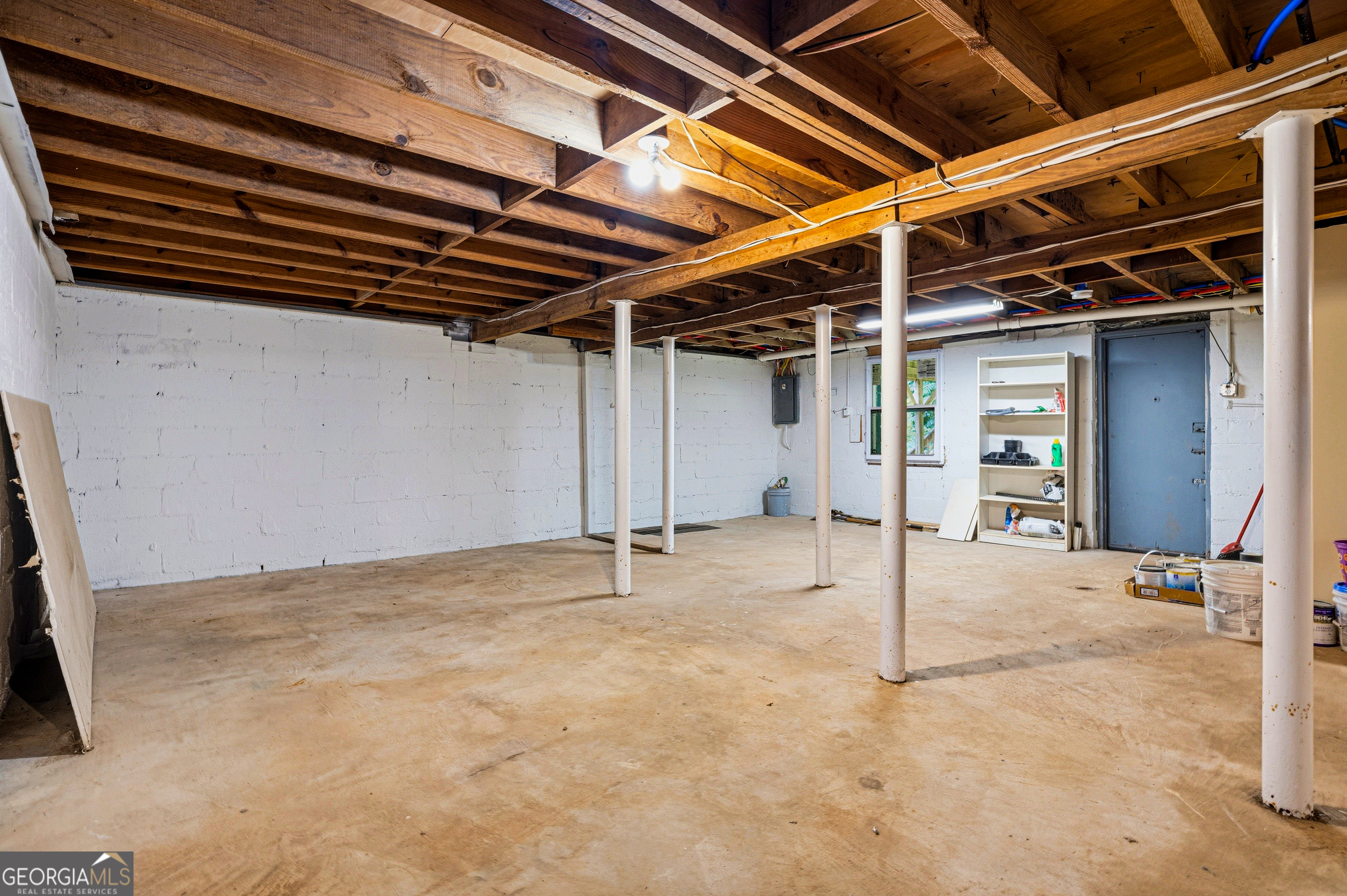 1661 San Gabriel Avenue Property Photo 24
