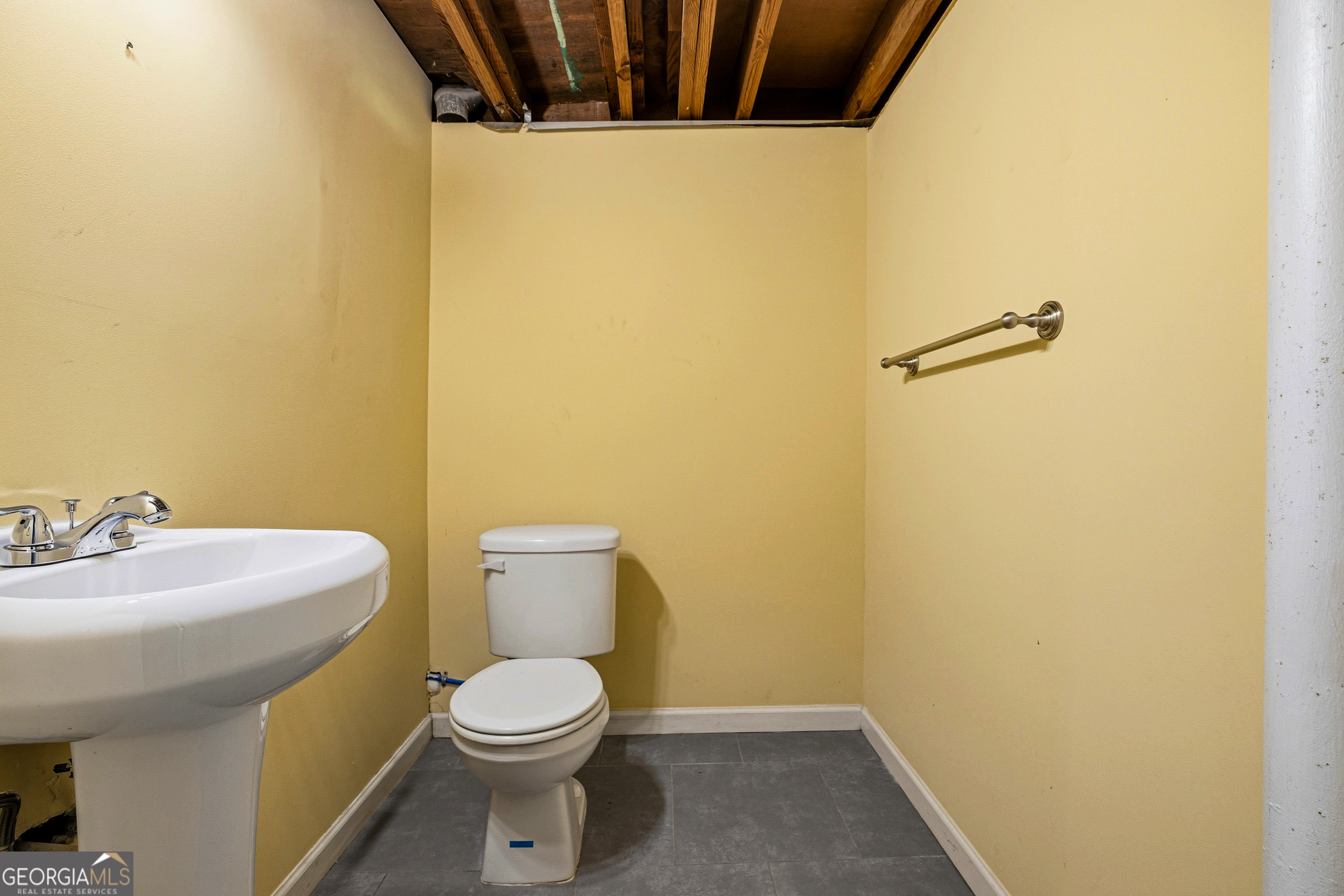 1661 San Gabriel Avenue Property Photo 25