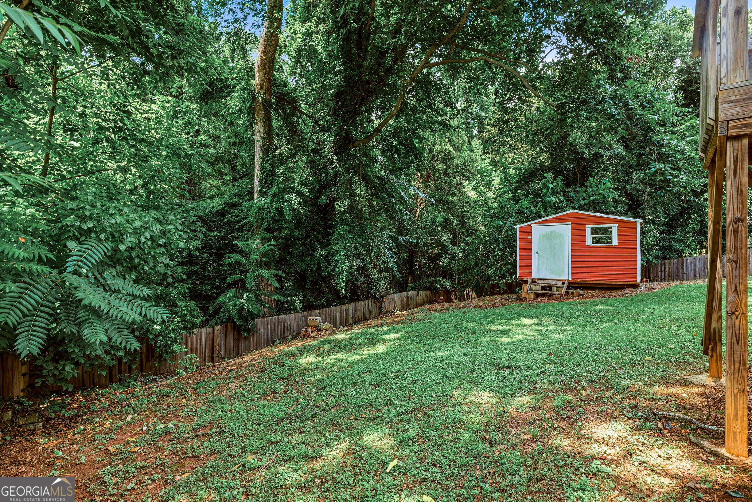 1661 San Gabriel Avenue Property Photo 29