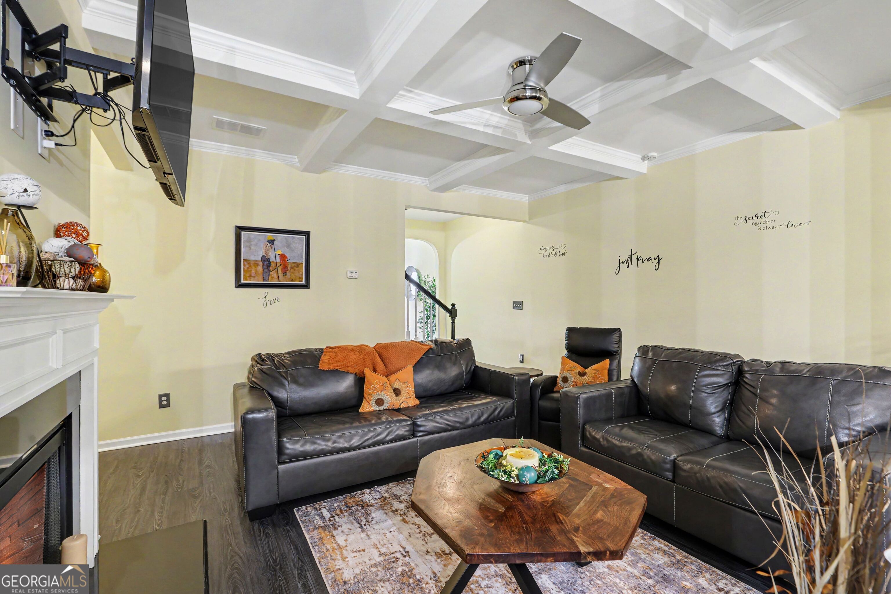 5563 Radford Loop Property Photo 17