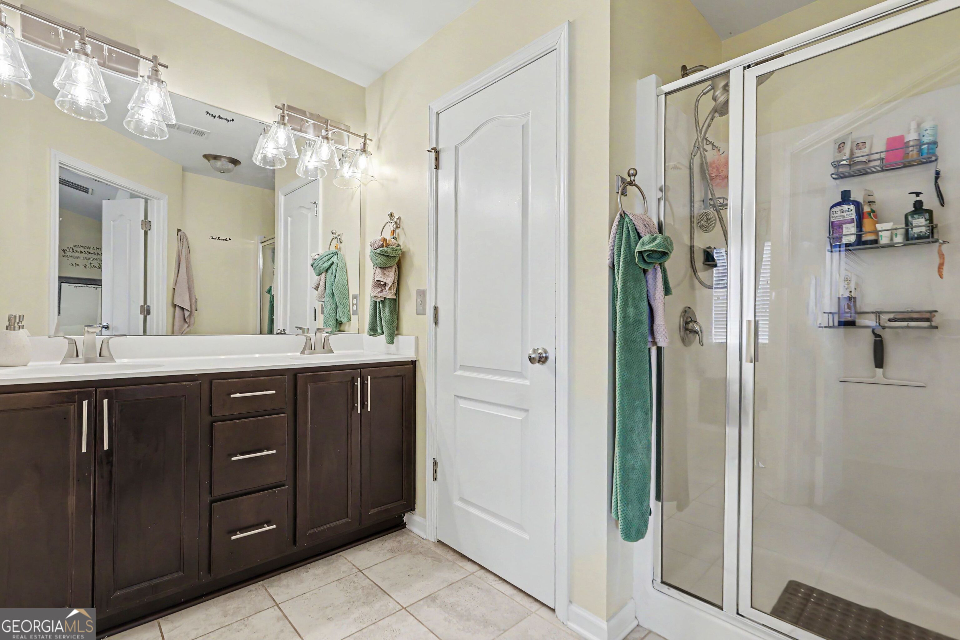 5563 Radford Loop Property Photo 19