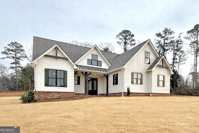 122 Palisade Drive Property Photo 1