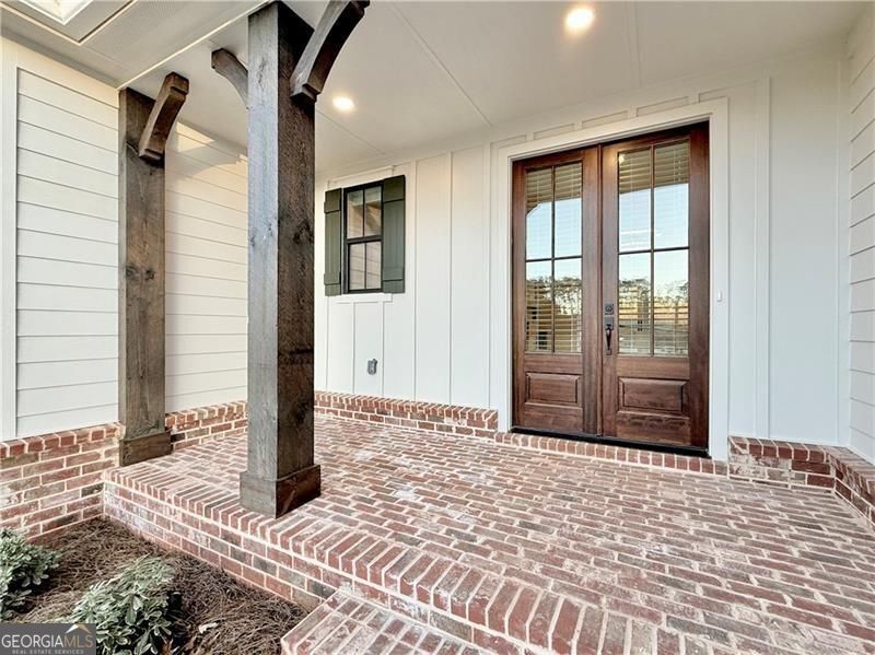 122 Palisade Drive Property Photo 4