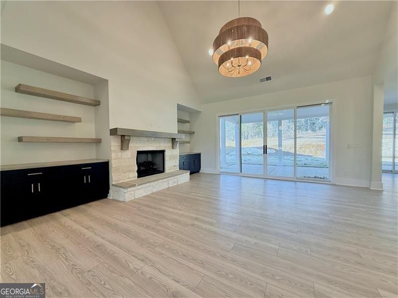 122 Palisade Drive Property Photo 9