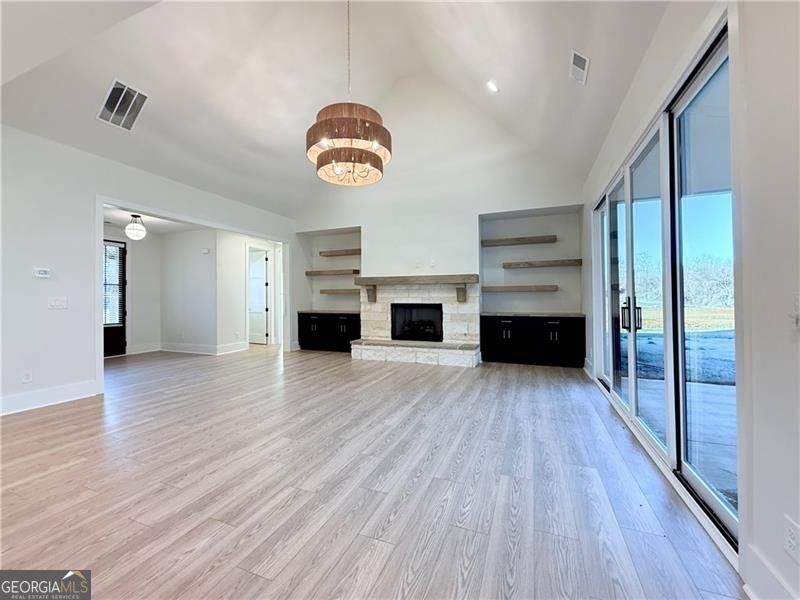 122 Palisade Drive Property Photo 10