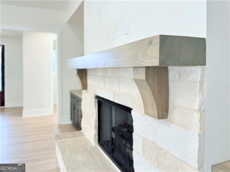 122 Palisade Drive Property Photo 11