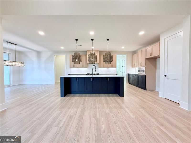 122 Palisade Drive Property Photo 14