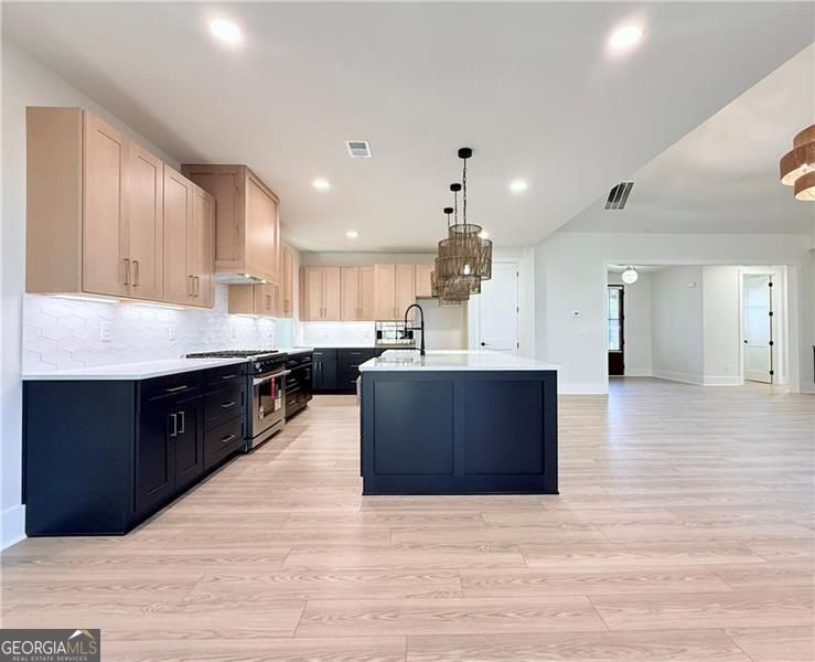 122 Palisade Drive Property Photo 17