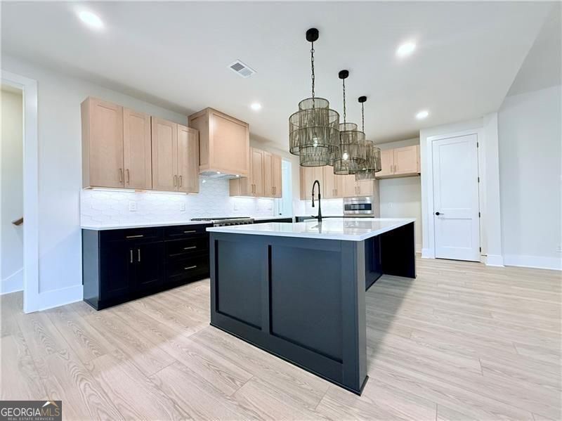 122 Palisade Drive Property Photo 18