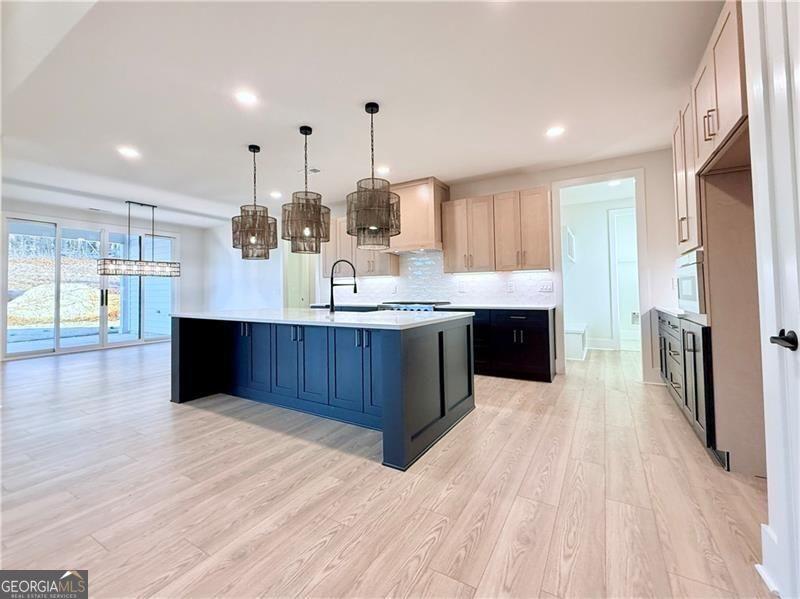122 Palisade Drive Property Photo 19