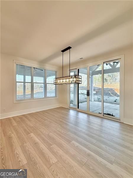 122 Palisade Drive Property Photo 22