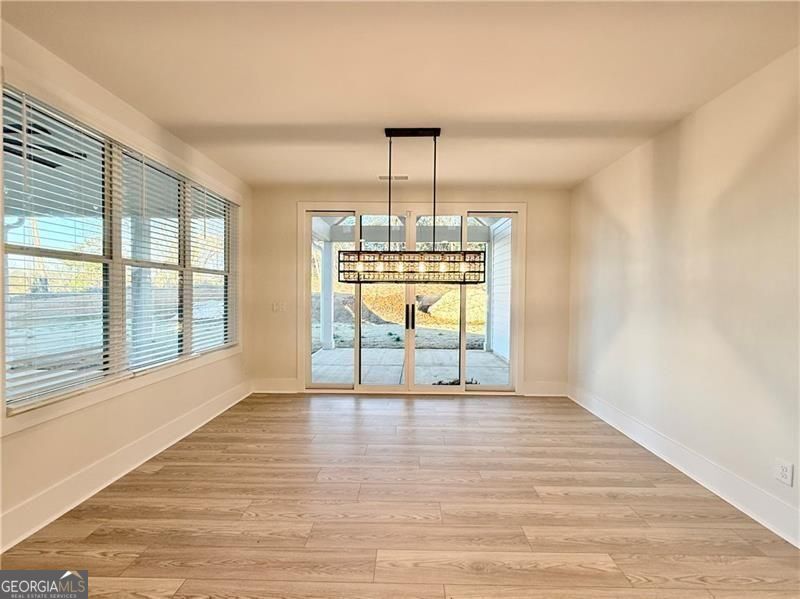 122 Palisade Drive Property Photo 23