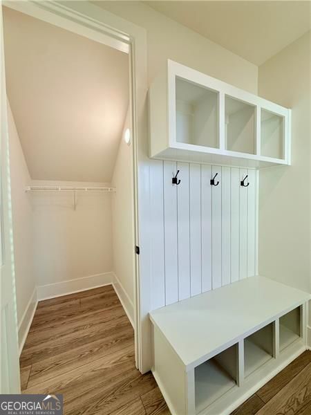122 Palisade Drive Property Photo 27