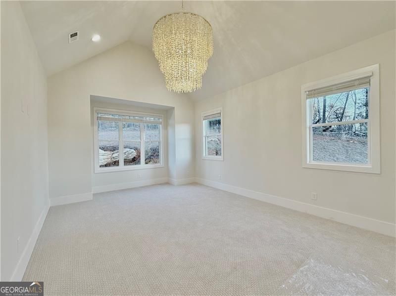 122 Palisade Drive Property Photo 30