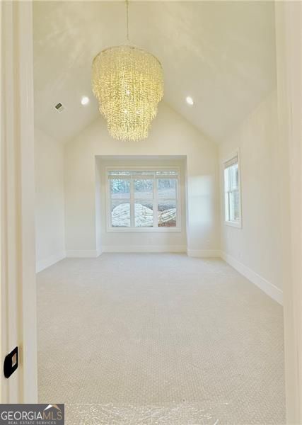 122 Palisade Drive Property Photo 31