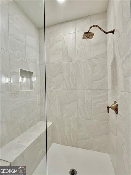 122 Palisade Drive Property Photo 35