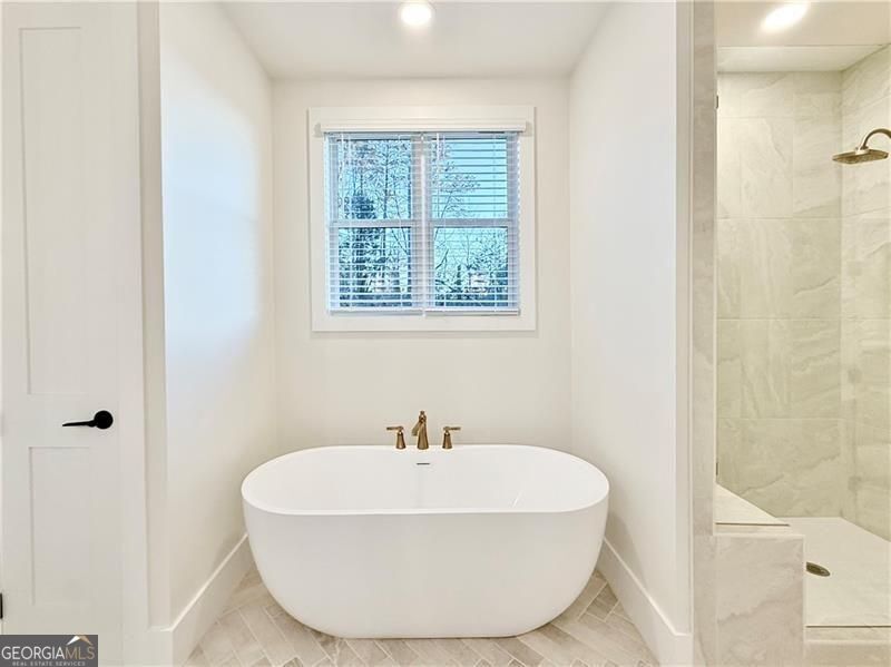 122 Palisade Drive Property Photo 37