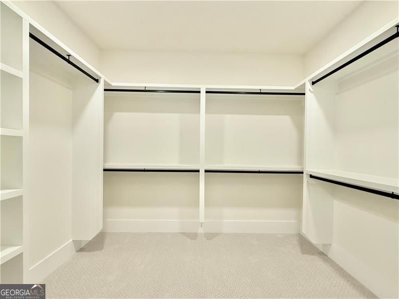 122 Palisade Drive Property Photo 40