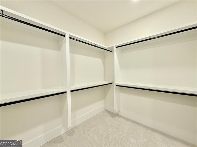 122 Palisade Drive Property Photo 41