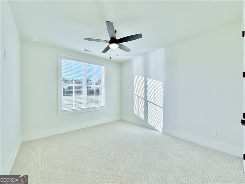 122 Palisade Drive Property Photo 42