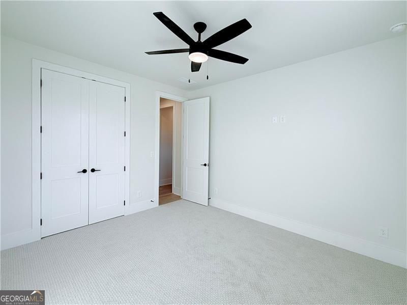 122 Palisade Drive Property Photo 43