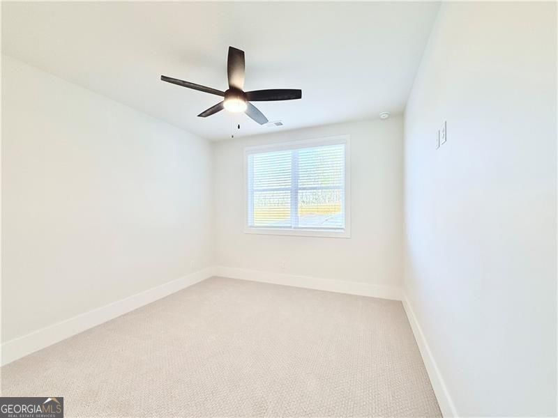 122 Palisade Drive Property Photo 44