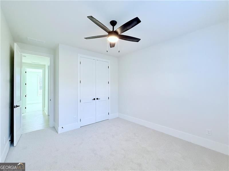 122 Palisade Drive Property Photo 45