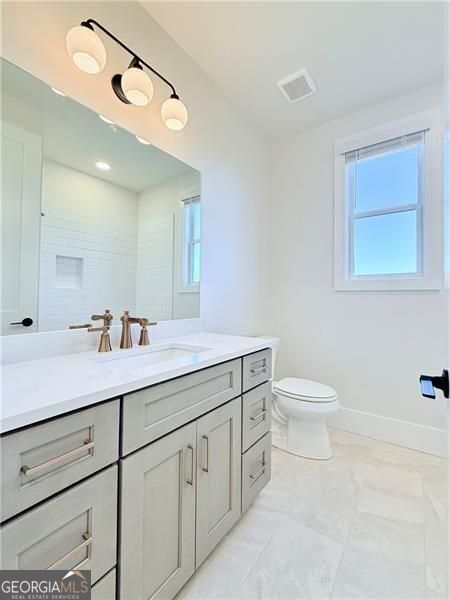 122 Palisade Drive Property Photo 46