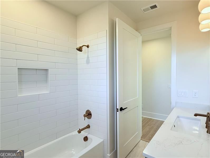 122 Palisade Drive Property Photo 47