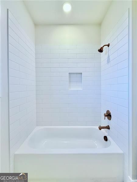 122 Palisade Drive Property Photo 48