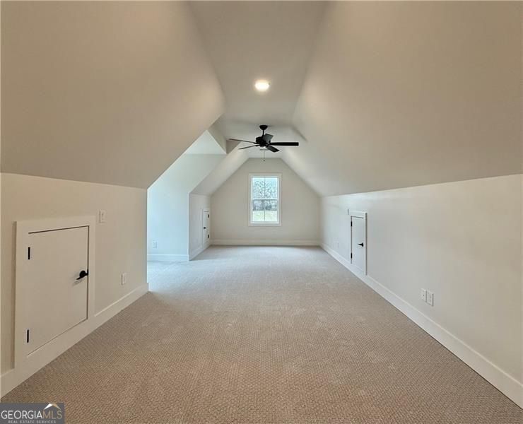 122 Palisade Drive Property Photo 49