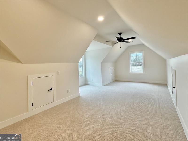 122 Palisade Drive Property Photo 50