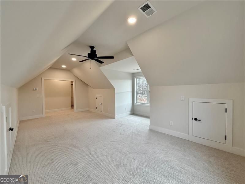 122 Palisade Drive Property Photo 51