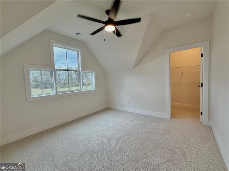 122 Palisade Drive Property Photo 52
