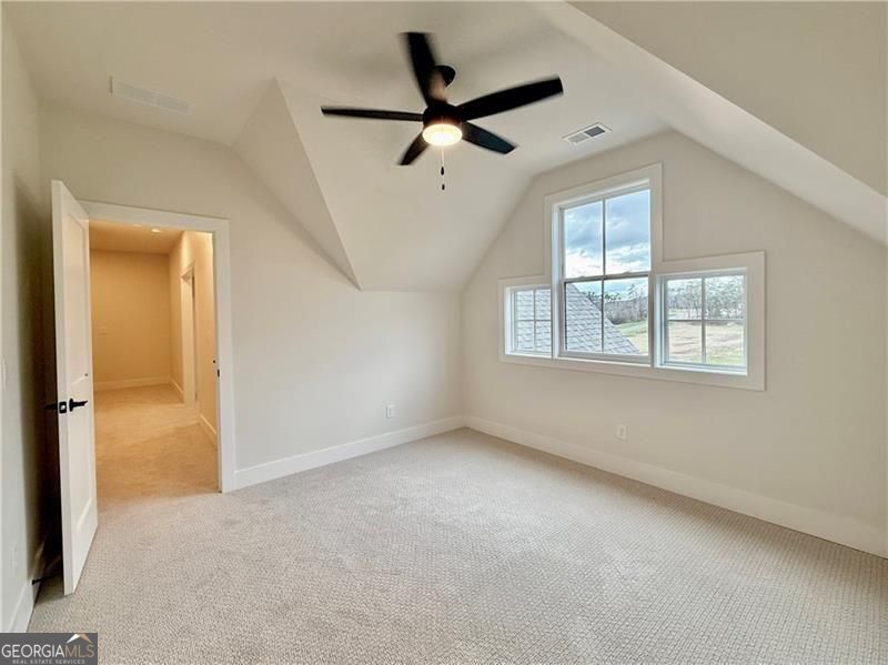 122 Palisade Drive Property Photo 53