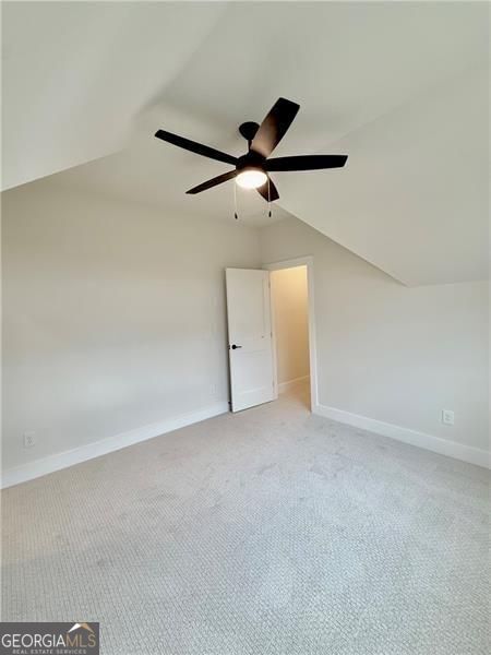 122 Palisade Drive Property Photo 54